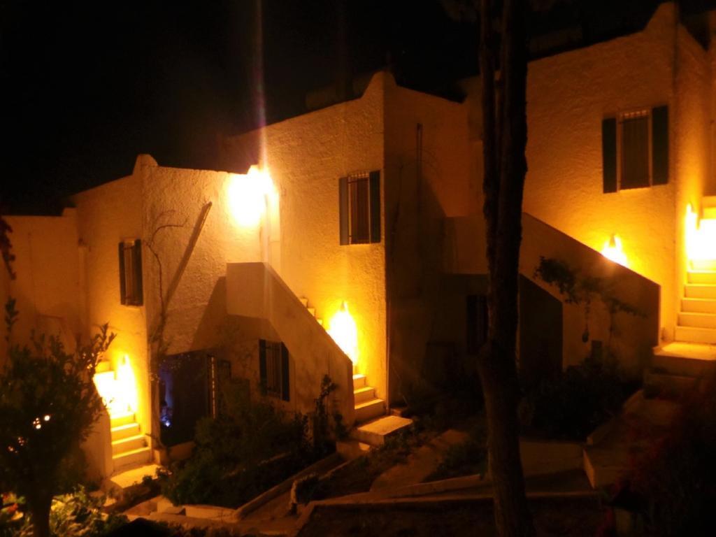 Sunset Mavi Villa Turgutreis Kültér fotó